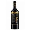 Vinho Pé Gran Reserva Cabernet Sauvignon 750 ml